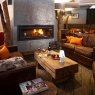 Val D´Isere - Hotel Ski Lodge 